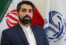 روح‌الله محمدی